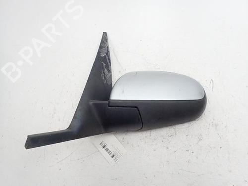 Used Left mirror Left mirror 37776494 37776494