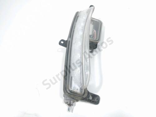 Used Right daytime light Right daytime light PEUGEOT 4008 [2012-2026] 33568996 33568996