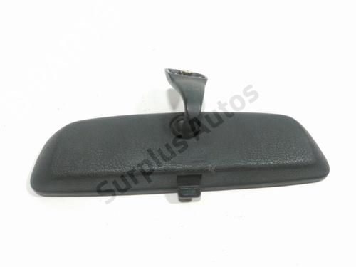 Rear mirror KIA RIO II (JB) 1.5 CRDi | BP28264418I6 