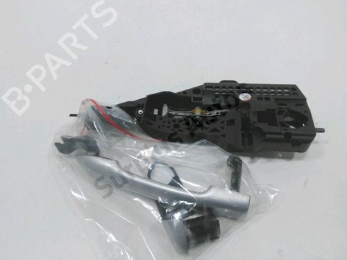 rear-right-exterior-door-handle-renault-captur-i-j5_-h5_-2013-30999732 main image