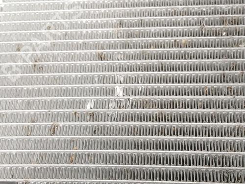 Heater matrix MITSUBISHI MIRAGE / SPACE STAR VI Hatchback (A0_A) 1.0 (A05A) | BP28223707M63