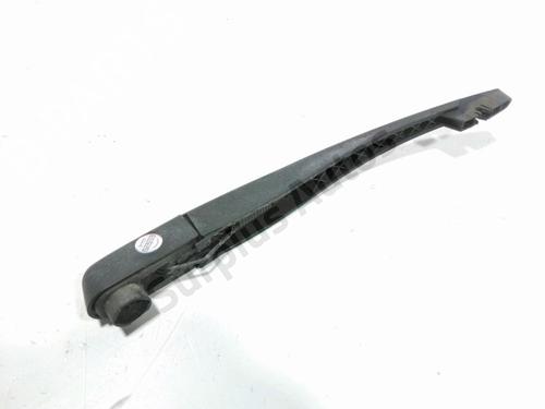 rear-windshield-wiper-arm-peugeot-208-i-ca_-cc_-2012-2013-2014-2015-2016-2017-2018-2019-2020-2021-31846232 main image