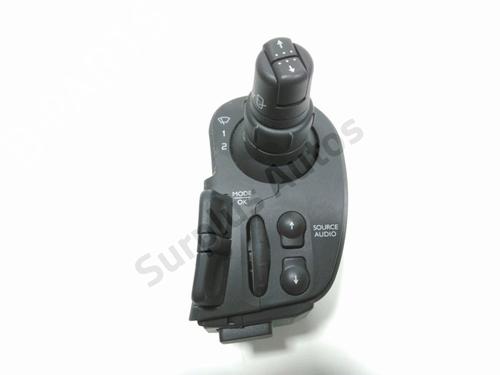 Switch RENAULT KANGOO Express (FW0/1_) 1.5 dCi 95 (FW16) | BP37767958I30 - Image 2