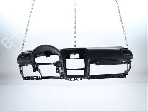 Used Dashboard Dashboard VW EOS (1F7, 1F8) 1.4 TSI (160 hp) 28231678 28231678