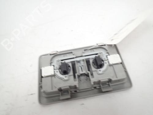 Interior roof light SUZUKI SX4 (EY, GY) 1.9 DDiS 4x4 (RW419D) | BP37784995I8 - Image 3