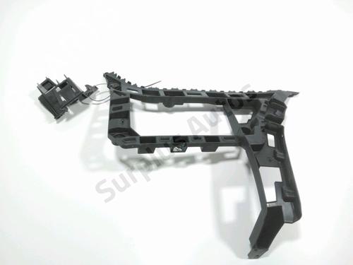 Used Rear bumper bracket VW JETTA IV (162, 163, AV3, AV2) 1.6 TDI (105 hp) 28258564