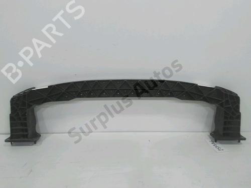 Used Crossmember Crossmember 38035420 38035420