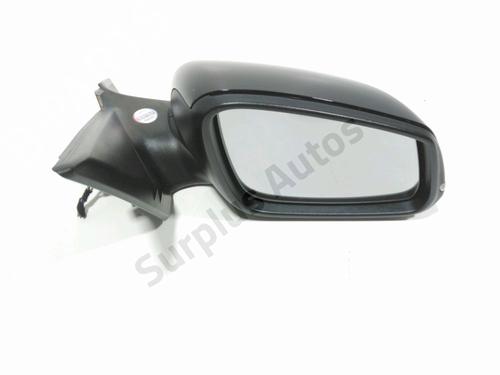 Used Right mirror Right mirror 37776242 37776242