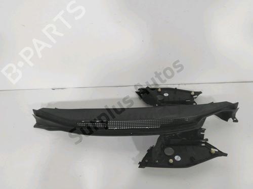 Used Scuttle panel HONDA CIVIC VIII Hatchback (FN, FK) 1.4 (FK1, FN4) (100 hp) 30994076