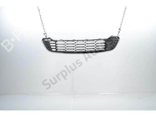 Used Grille Grille MINI MINI COUNTRYMAN (R60) Cooper S (184 hp) 33973993 33973993