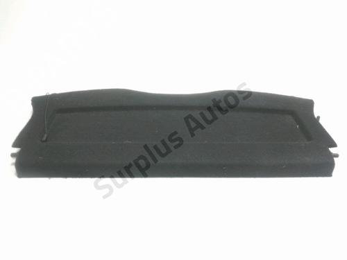 Used Rear parcel shelf Rear parcel shelf 30723824 30723824