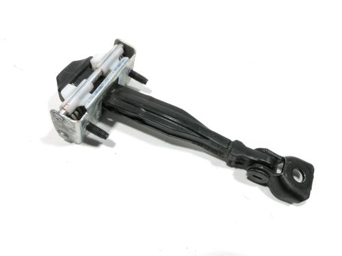 Used Hinge/Door check strap Hinge/Door check strap 37777887 37777887