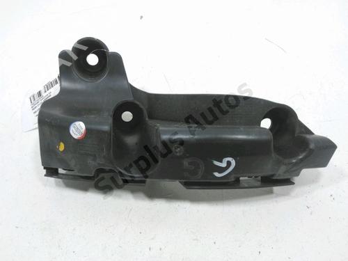 rear-bumper-bracket-peugeot-308-ii-lb_-lp_-lw_-lh_-l3_-2013-2014-2015-2016-2017-2018-2019-2020-2021-31001259 main image