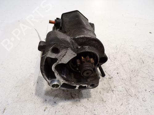 Starter LAND ROVER FREELANDER 2 (L359) 2.2 TD4 4x4 | BP37763542M8 - Image 2