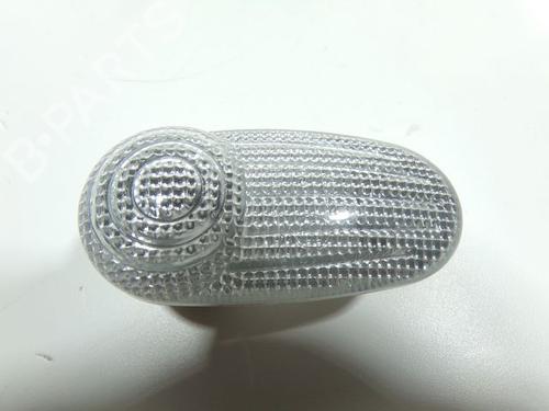 Used Right side indicator Right side indicator 37787238 37787238