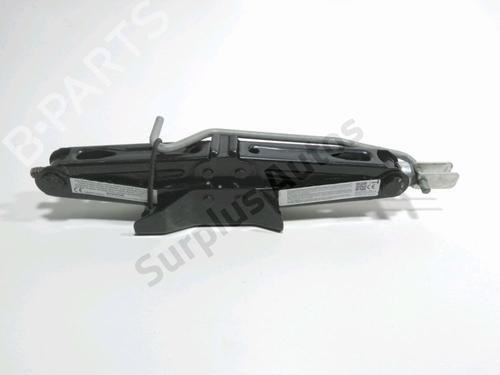 Andre RENAULT EXPRESS Box Body/MPV 1.5 Blue dCi 75 (F6AA) | BP39705815O1 - Image 2