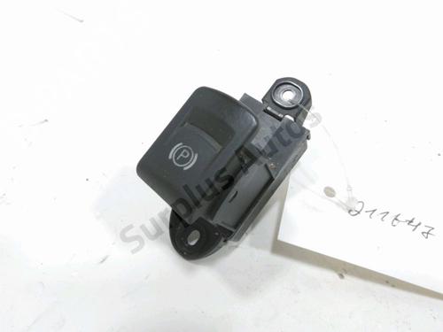 Used Switch Switch 37766036 37766036