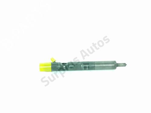 Used Injector Injector 36878051 36878051