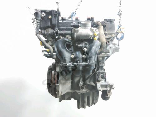 Motor Motor 38497203 38497203