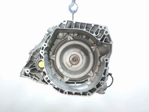 Getriebe für RENAULT KADJAR (HA_, HL_) 1.2 TCe 130 (HLMR) (130 hp) 32310907