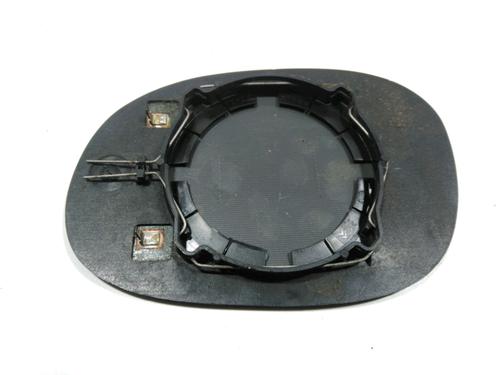 Right mirror glass CITROËN XSARA PICASSO (N68) 2.0 HDi | BP28239241C147 