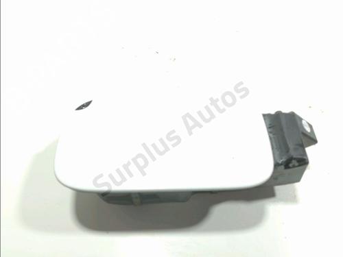 fuel-flap-peugeot-partner-box-bodympv-2008-35719688 main image