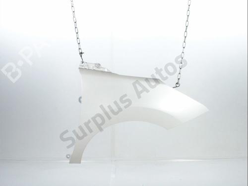 right-front-fenders-peugeot-5008-0u_-0e_-2009-2010-2011-2012-2013-2014-2015-2016-2017-32202738 main image