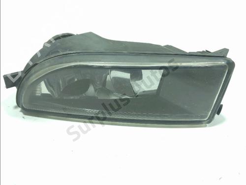 Nebelscheinwerfer links für VW BEETLE (5C1, 5C2) 1.2 TSI (105 hp) 31694308