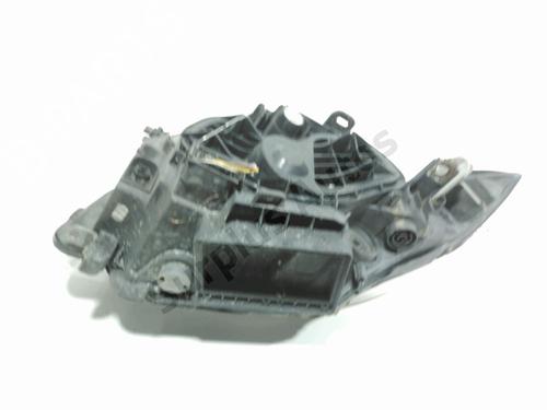Right headlight BMW 1 (E87) 118 d | BP37786907C29 - Image 3