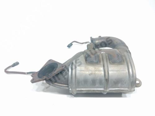 Used Catalyst Catalyst RENAULT MEGANE III Coupe (DZ0/1_) 2.0 TCe (DZ1N) (250 hp) 32655212 32655212
