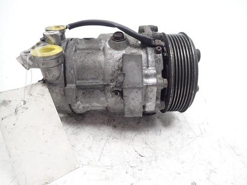 AC compressor OPEL TIGRA TwinTop (X04) 1.3 CDTI (R97) | BP37764477M34 - Image 3