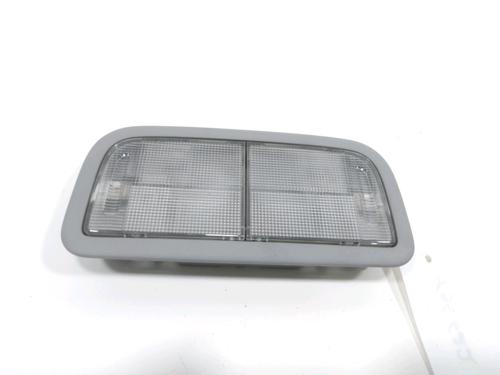 Used Interior roof light Interior roof light 37785187 37785187