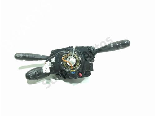 Used Steering wheel controls Steering wheel controls 37017552 37017552