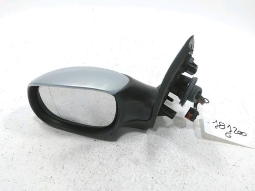 left-mirror-peugeot-206-hatchback-2ac-1998-1999-2000-2001-2002-2003-2004-2005-2006-2007-2008-2009-2010-2011-2012-30997329 main image