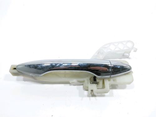 rear-left-exterior-door-handle-hyundai-ix35-lm-el-elh-2009-2010-2011-2012-2013-2014-2015-2016-30999741 main image