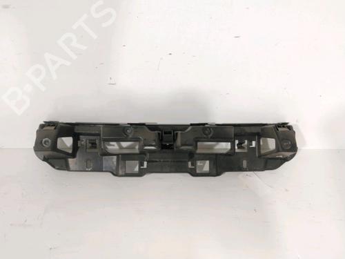 Used Rear bumper bracket CITROËN DS3 (SA_) 1.6 HDi 90 (92 hp) 31000969