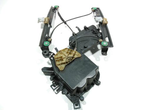 Used Front right window mechanism Front right window mechanism SEAT LEON (1P1) 1.9 TDI (105 hp) 37773561 37773561