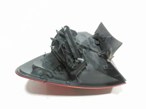 Left taillight BMW X1 (E84) | BP39260795C34 - Image 3