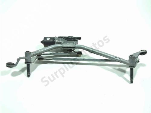 front-wipers-mechanism-renault-captur-i-j5_-h5_-2013-33034952 main image