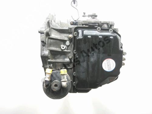 Gearbox CITROËN C5 III Break (RW_) 2.2 HDi 200 | BP37229237M3 - Image 2