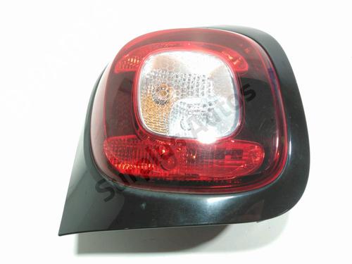 Used Left taillight Left taillight 37788996 37788996