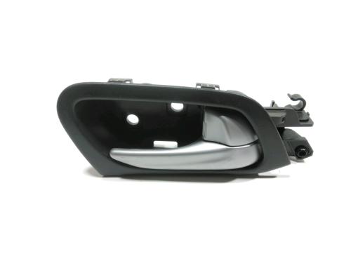 Used Front right interior door handle Front right interior door handle HONDA CIVIC IX (FK) 1.6 i-DTEC (FK3) (120 hp) 37774938 37774938