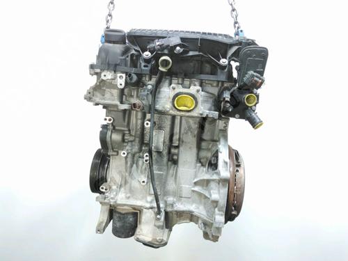 Engine CITROËN C3 III (SX) 1.2 PureTech 82 | BP29416946M1 