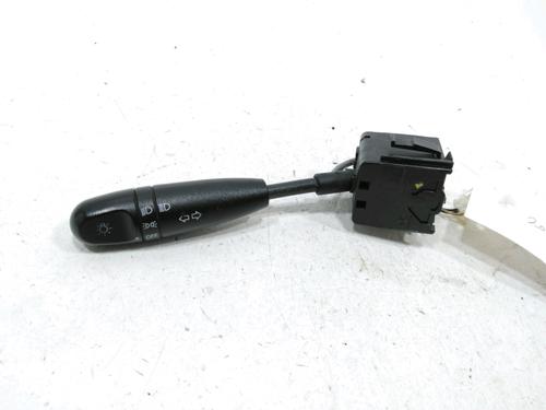 Used Headlight switch Headlight switch 37767709 37767709