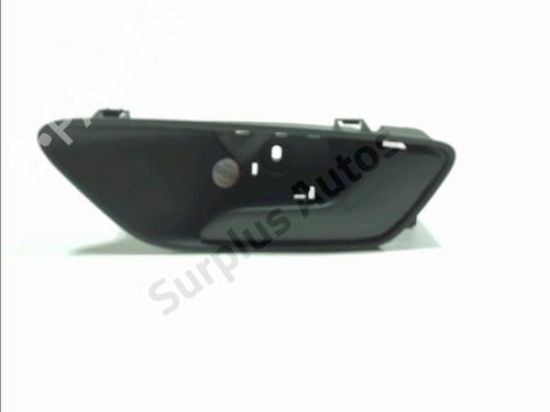 front-right-interior-door-handle-ford-fiesta-vii-hj-hf-2017-32102472 main image