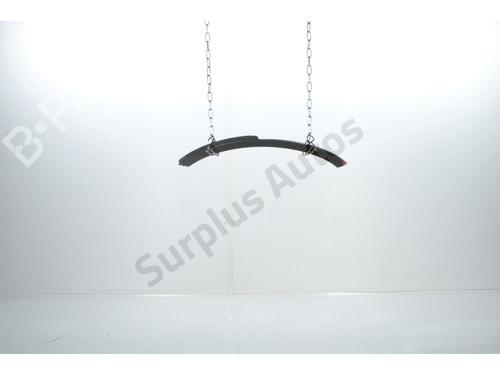 rear-left-wheel-arch-trim-ford-kuga-i-2008-2009-2010-2011-2012-31350762 main image