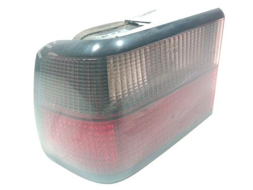 Used Left taillight CITROËN XANTIA (X1_, X2_) 2.1 Turbo D 12V (109 hp) 29860056