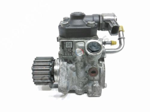 Injection pump VOLVO V40 Hatchback (525) D3 | BP37763136M78 - Image 2