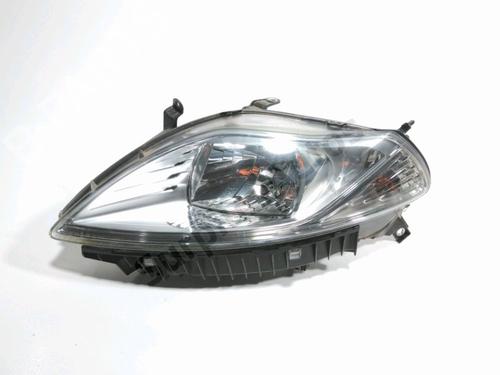 Used Left headlight Left headlight 37787096 37787096
