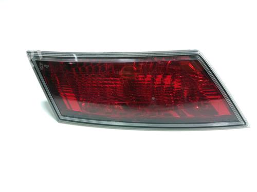 Left tailgate light HONDA CIVIC VIII Hatchback (FN, FK) 2.2 CTDi (FK3) | BP28268008C79 